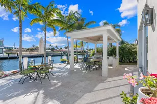 2870 NE 24th Pl, Fort Lauderdale, FL 33305 - Photo 57
