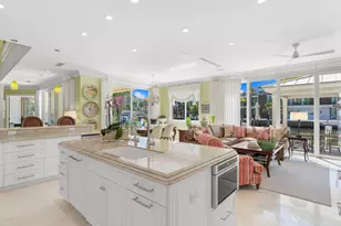 2870 NE 24th Pl, Fort Lauderdale, FL 33305 - Photo 15