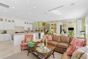 2870 NE 24th Pl, Fort Lauderdale, FL 33305 - Photo 25
