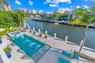 2870 NE 24th Pl, Fort Lauderdale, FL 33305 - Photo 53