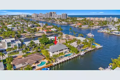 2870 NE 24th Place, Fort Lauderdale, FL 33305 - Photo 79