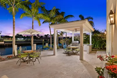 2870 NE 24th Place, Fort Lauderdale, FL 33305 - Photo 69