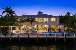 2870 NE 24th Pl, Fort Lauderdale, FL 33305 - Photo 85
