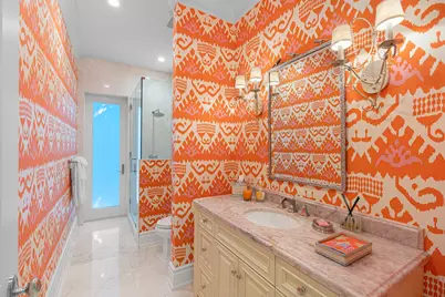 2870 NE 24th Place, Fort Lauderdale, FL 33305 - Photo 47
