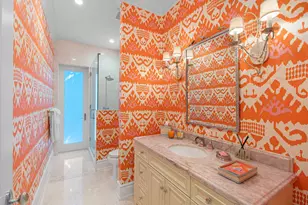 2870 NE 24th Pl, Fort Lauderdale, FL 33305 - Photo 47