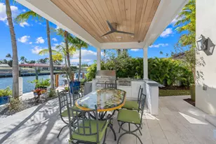 2870 NE 24th Pl, Fort Lauderdale, FL 33305 - Photo 65