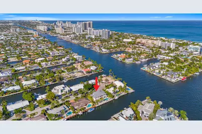 2870 NE 24th Place, Fort Lauderdale, FL 33305 - Photo 77