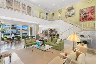 2870 NE 24th Pl, Fort Lauderdale, FL 33305 - Photo 9