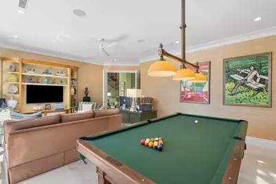 2870 NE 24th Place, Fort Lauderdale, FL 33305 - Photo 31