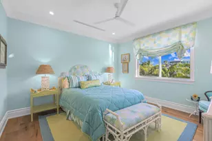 2870 NE 24th Pl, Fort Lauderdale, FL 33305 - Photo 43