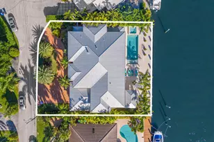 2870 NE 24th Pl, Fort Lauderdale, FL 33305 - Photo 81