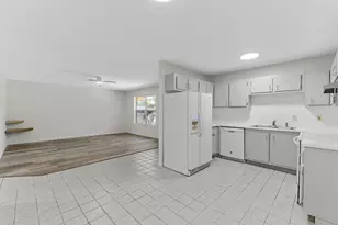 13868 York Ct, Wellington, FL 33414 - Photo 11