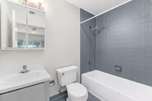 13868 York Ct, Wellington, FL 33414 - Photo 17