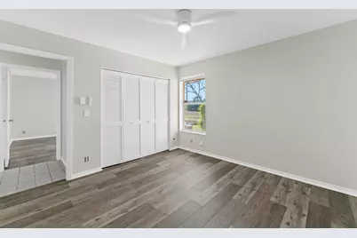 13868 York Court #C, Wellington, FL 33414 - Photo 19