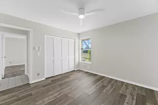 13868 York Ct, Wellington, FL 33414 - Photo 19