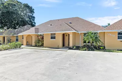 13868 York Court #C, Wellington, FL 33414 - Photo 25