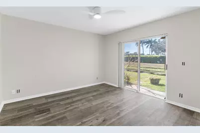 13868 York Court #C, Wellington, FL 33414 - Photo 15