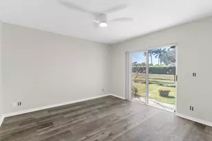 13868 York Ct, Wellington, FL 33414 - Photo 15