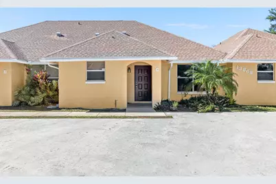 13868 York Court #C, Wellington, FL 33414 - Photo 1