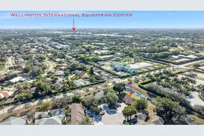 13868 York Court #C, Wellington, FL 33414 - Photo 3
