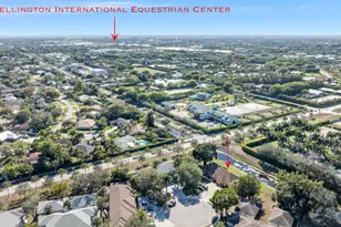 13868 York Ct, Wellington, FL 33414 - Photo 3