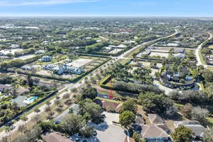 13868 York Ct, Wellington, FL 33414 - Photo 27