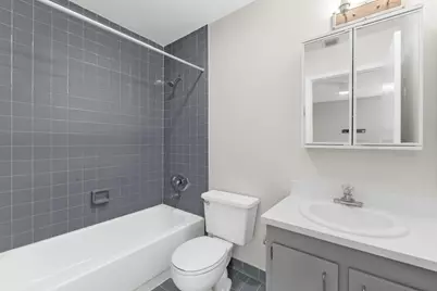 13868 York Court #C, Wellington, FL 33414 - Photo 21