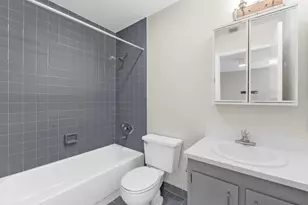 13868 York Ct, Wellington, FL 33414 - Photo 21