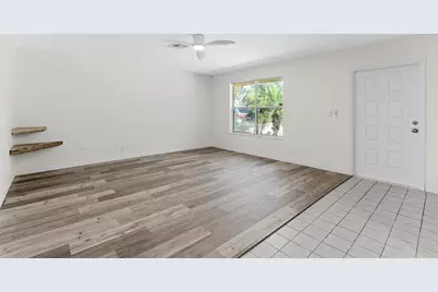 13868 York Court #C, Wellington, FL 33414 - Photo 7