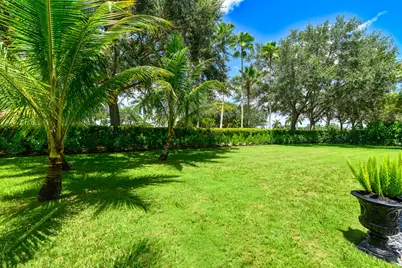 4661 Manderly Drive, Wellington, FL 33449 - Photo 33