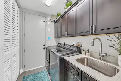 4661 Manderly Drive, Wellington, FL 33449 - Photo 23
