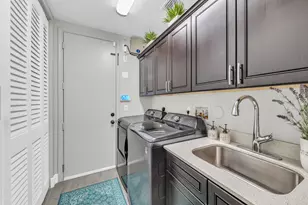 4661 Manderly Dr, Wellington, FL 33449 - Photo 23