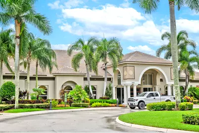 4661 Manderly Drive, Wellington, FL 33449 - Photo 31