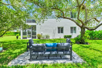 4661 Manderly Drive, Wellington, FL 33449 - Photo 27