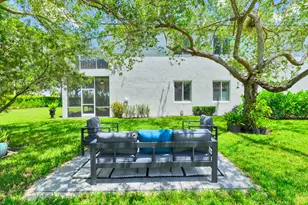 4661 Manderly Dr, Wellington, FL 33449 - Photo 27