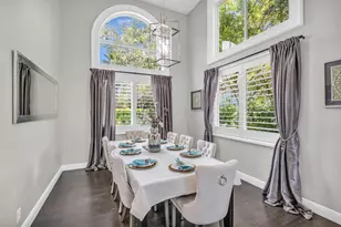 4661 Manderly Dr, Wellington, FL 33449 - Photo 5