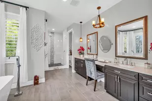 4661 Manderly Dr, Wellington, FL 33449 - Photo 17