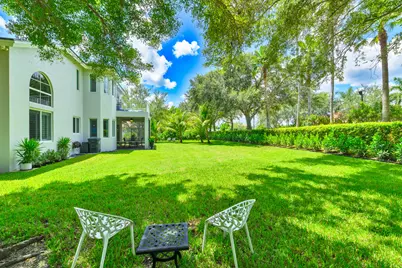 4661 Manderly Drive, Wellington, FL 33449 - Photo 29