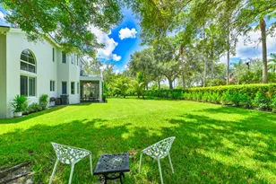 4661 Manderly Dr, Wellington, FL 33449 - Photo 29