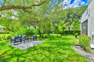 4661 Manderly Dr, Wellington, FL 33449 - Photo 25