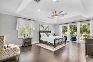 4661 Manderly Dr, Wellington, FL 33449 - Photo 11