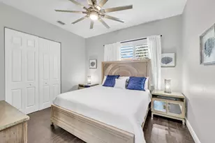 4661 Manderly Dr, Wellington, FL 33449 - Photo 21