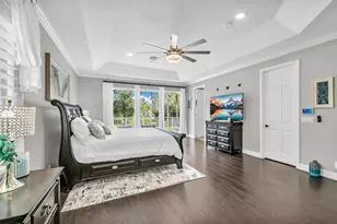 4661 Manderly Dr, Wellington, FL 33449 - Photo 13