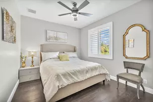 4661 Manderly Dr, Wellington, FL 33449 - Photo 19