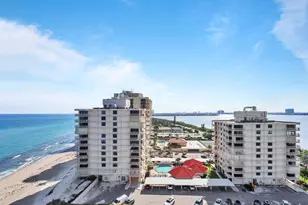 5510 N Ocean Dr, Singer Island, FL 33404 - Photo 31