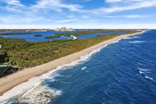5510 N Ocean Dr, Singer Island, FL 33404 - Photo 41
