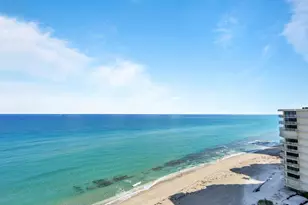 5510 N Ocean Dr, Singer Island, FL 33404 - Photo 33