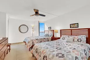 5510 N Ocean Dr, Singer Island, FL 33404 - Photo 23