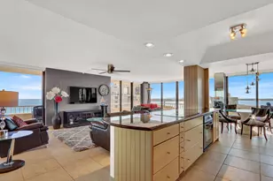 5510 N Ocean Dr, Singer Island, FL 33404 - Photo 5
