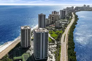 5510 N Ocean Dr, Singer Island, FL 33404 - Photo 51